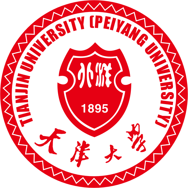 University Logo